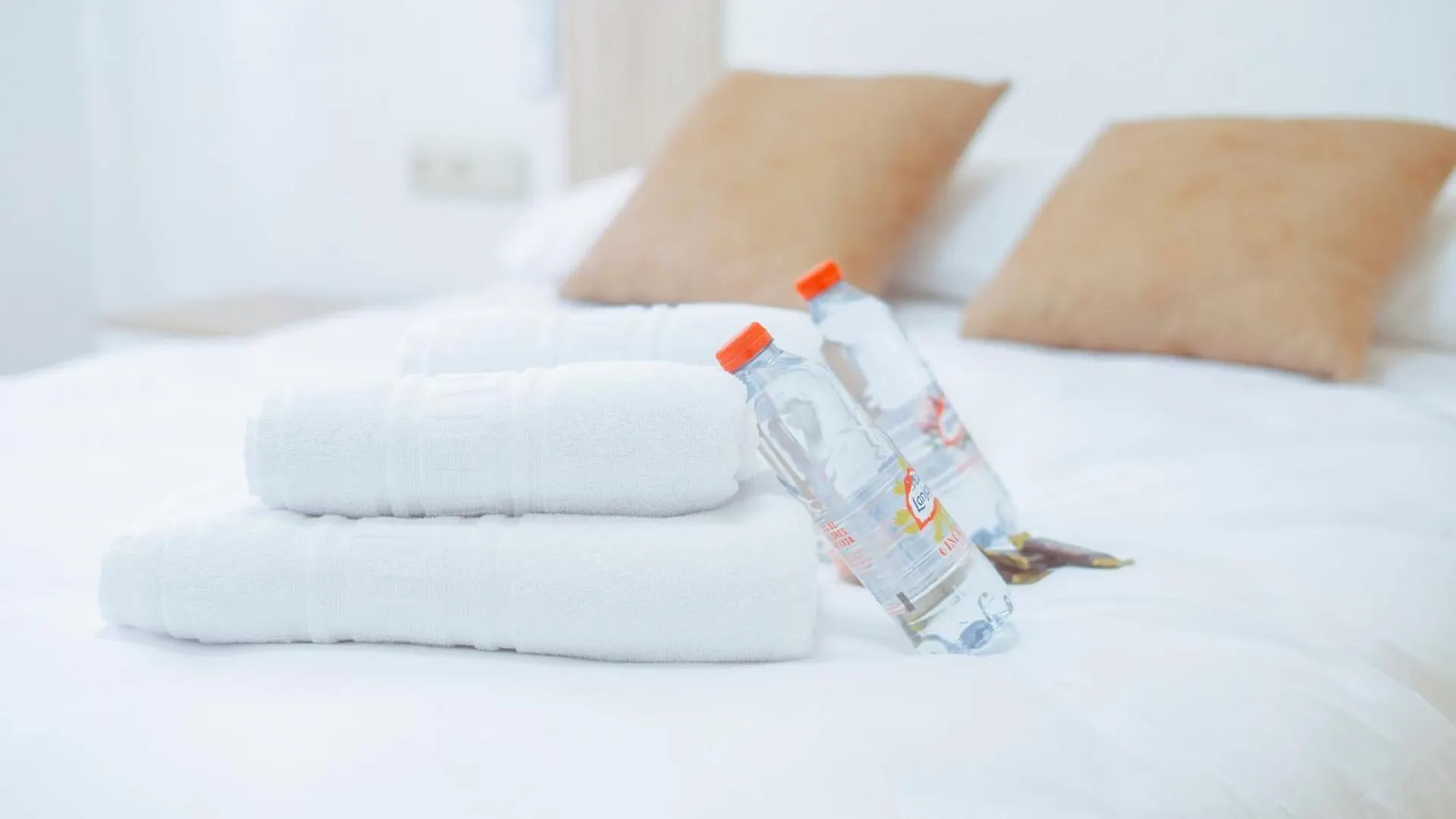 Dreamstay Hipercor - Apartamento Moderno Granada Spagna