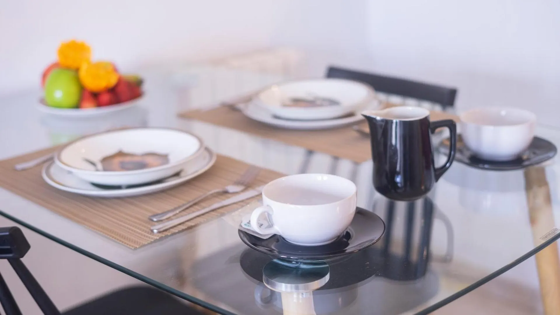 Dreamstay Hipercor - Apartamento Moderno Granada 0*,  Spagna